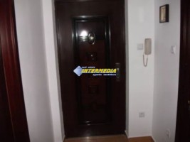 garsoniera-de-vanzare-in-cetate-alba-iulia-3